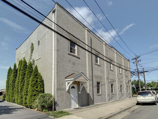 More details for 28 E Camplain St, Manville, NJ - Multifamily for Sale