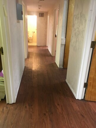 More details for 2026 Ocean Ave, Brooklyn, NY - Retail for Lease