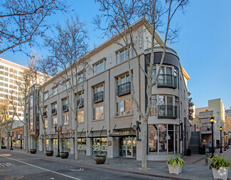 More details for 18-20 S 2nd St, San Jose, CA - Coworking for Lease