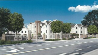 Plus de détails pour 19251 San Ramon Valley Blvd, San Ramon, CA - Soins de santé à vendre