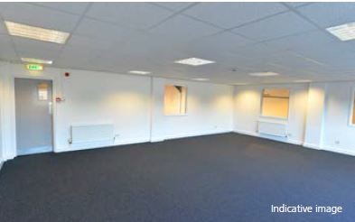 More details for 15-22 Brough Park Way, Newcastle Upon Tyne - Industrial for Lease