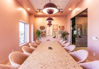 More details for 219 N 19Th Ave, Bozeman, MT - Coworking for Lease