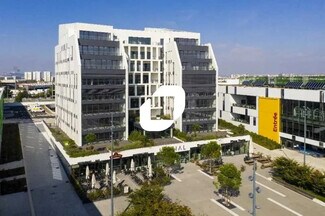 More details for Office for Lease