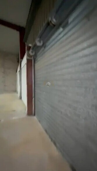 4 Allee De L'Industrie, Crosne à louer - Photo du bâtiment - Image 2 de 7