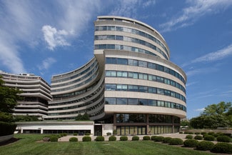 More details for 600 New Hampshire Ave NW, Washington, DC - Office for Lease