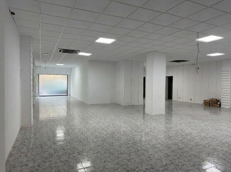 Pais Valencia, Algemesi, 36, Algemesí, Valencia for lease - Interior Photo - Image 2 of 8