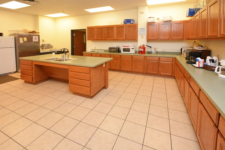 8955 South Fwy, Houston, TX for lease - Other - Image 3 of 49