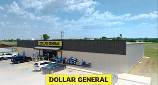 Plus de détails pour 17885 E 116th St N, Collinsville, OK - Vente au détail à vendre