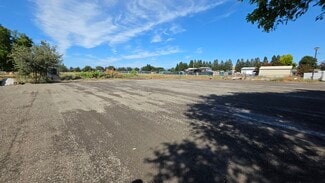 More details for 3317 Sebastopol Rd, Santa Rosa, CA - Land for Lease