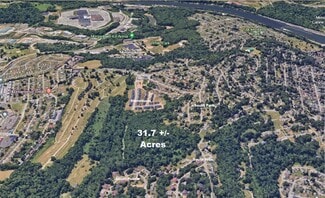 More details for 00 Stonehurst Dr, Morgantown, WV - Land for Sale