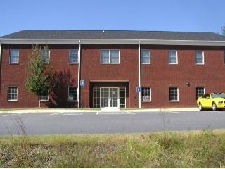 More details for 1741 Hog Mountain Rd, Watkinsville, GA - Coworking for Lease