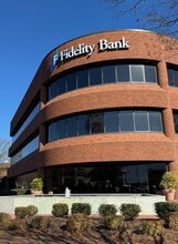7301 Carmel Executive Park, Charlotte, NC for lease Interior Photo- Image 1 of 8