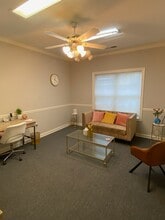 3185 Cherokee St, Kennesaw, GA à louer Photo du bâtiment- Image 2 de 2