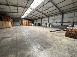 More details for Flex for Lease