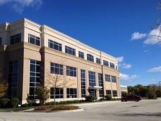 More details for 900 Technology Way, Libertyville, IL - Office for Sale