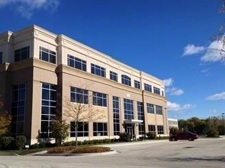 900 Technology Way, Libertyville, IL for sale Primary Photo- Image 1 of 60