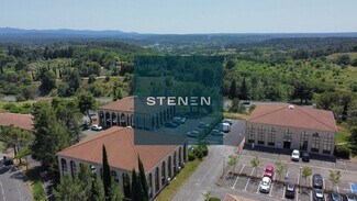 More details for 11 Boulevard De La Grande Thumine, Aix-en-Provence - Office for Lease