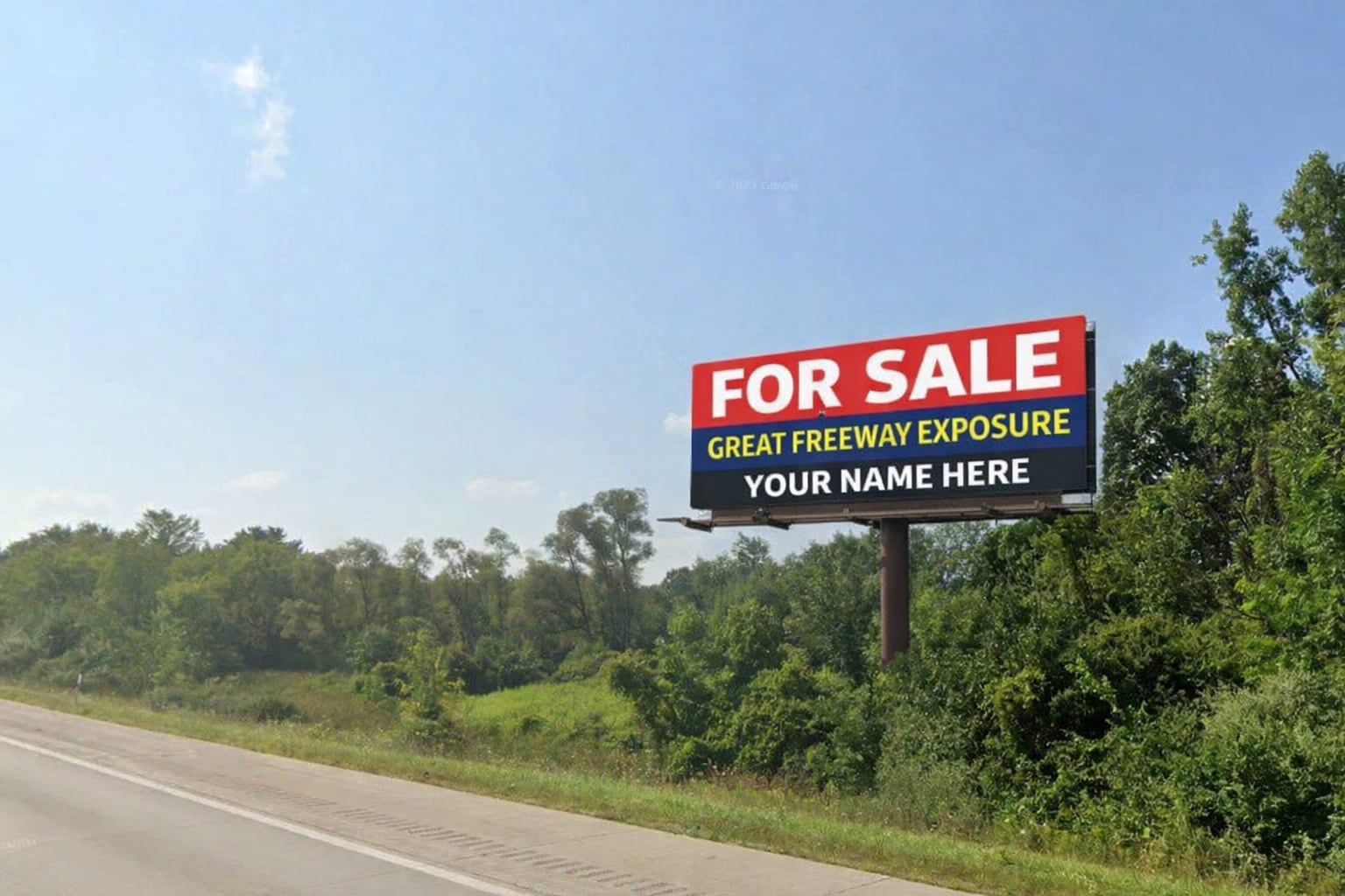 Trade Center Way, Lapeer, MI for sale Primary Photo- Image 1 of 3