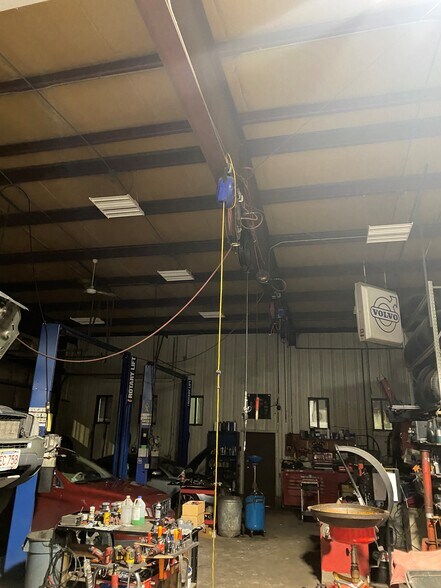 120 Washington St, Foxborough, MA à louer - Photo du bâtiment - Image 2 de 9