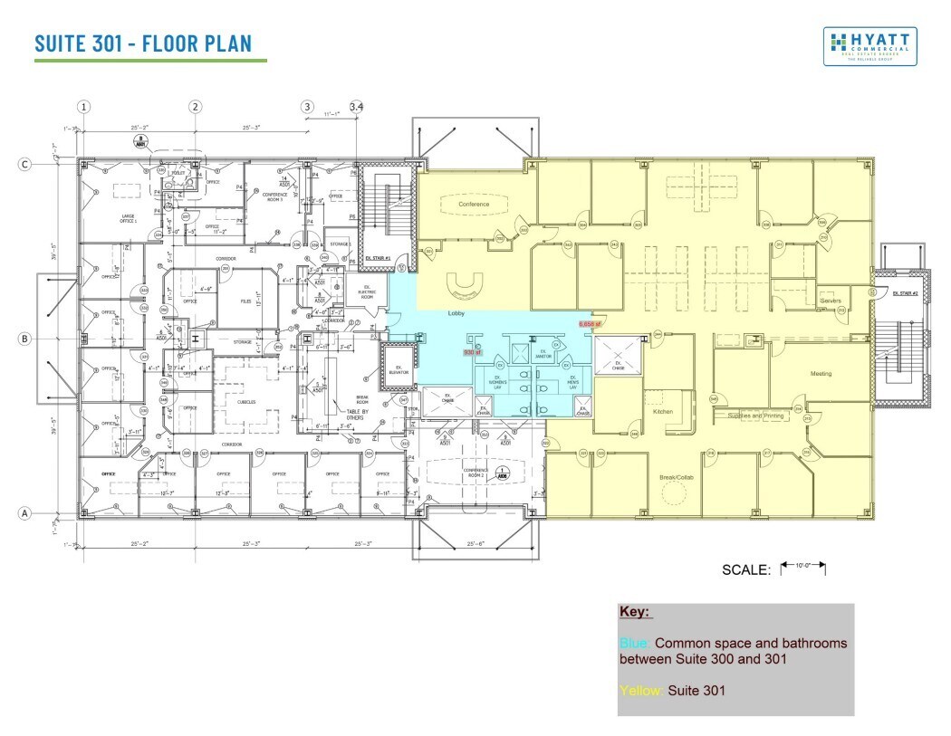 2391 Brandermill Blvd, Gambrills, MD à louer Photo intérieure- Image 1 de 1