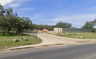 Plus de détails pour 10001 State Highway 46 W, New Braunfels, TX - Industriel à louer