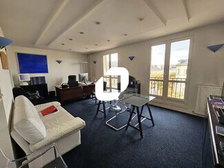 More details for Office for Lease