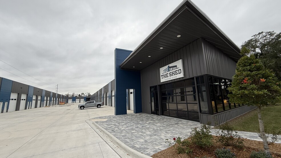 2790 Mayport Rd, Jacksonville, FL for sale - Building Photo - Image 2 of 16