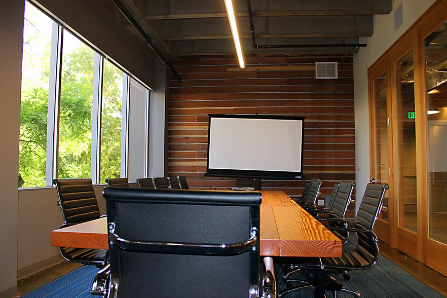 50 Santa Rosa Ave, Santa Rosa, CA à louer - Photo intérieure - Image 3 de 10