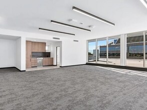 13A Montgomery St, Kogarah for lease Interior Photo- Image 2 of 2