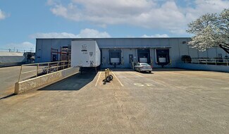 More details for 3160 Abbott Ln, Harrisonburg, VA - Industrial for Lease