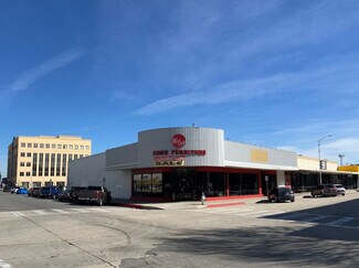 More details for 1330 19th St, Bakersfield, CA - Flex for Lease