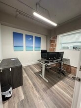 1900 S Harbor City Blvd, Melbourne, FL for lease Interior Photo- Image 2 of 5