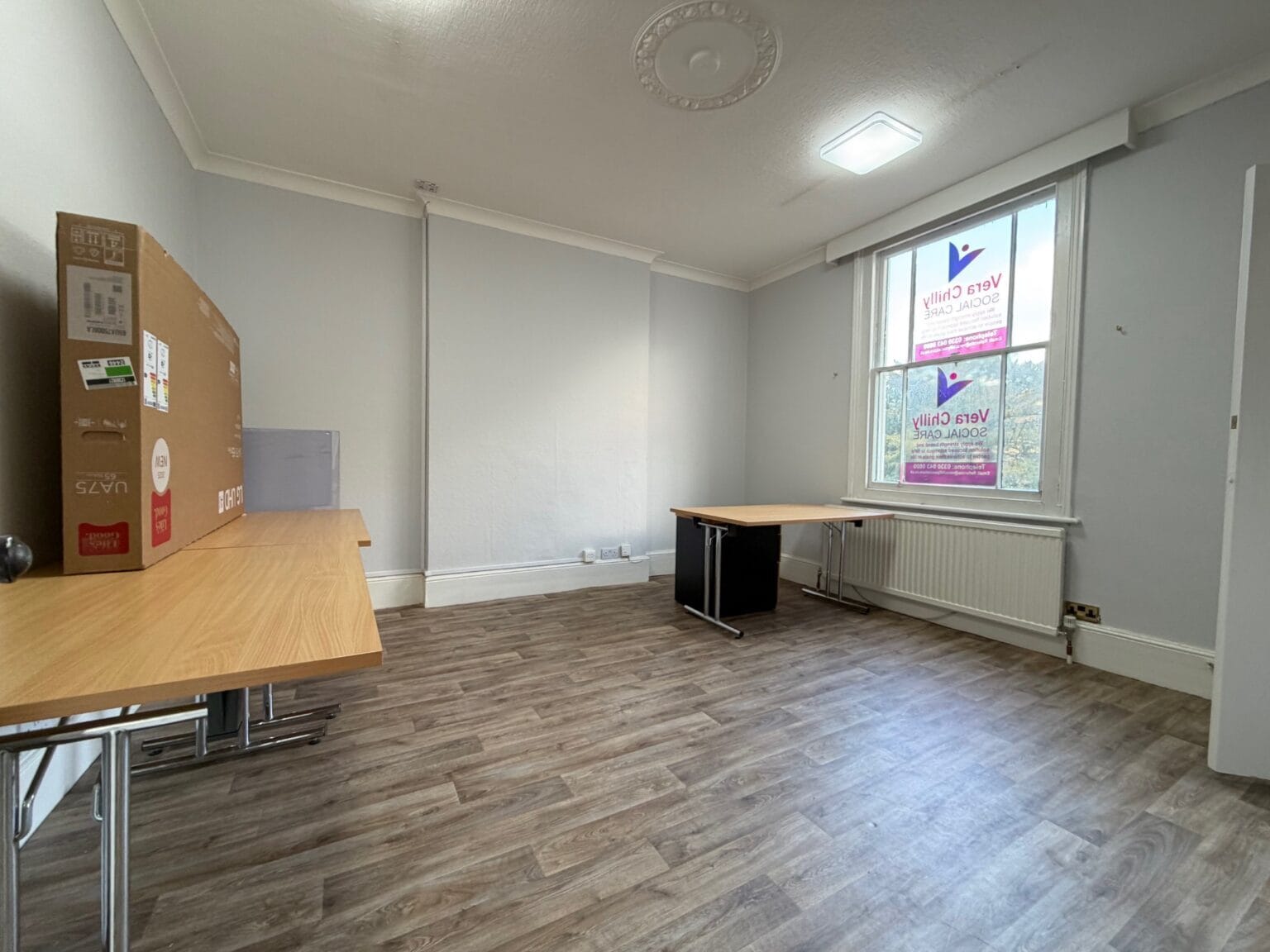 83 High St N, Dunstable for lease Primary Photo- Image 1 of 9