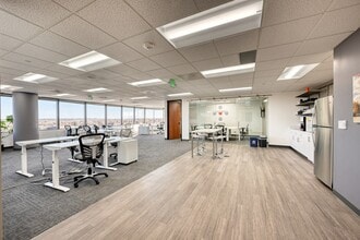 950 S Cherry St, Denver, CO for lease Interior Photo- Image 1 of 3