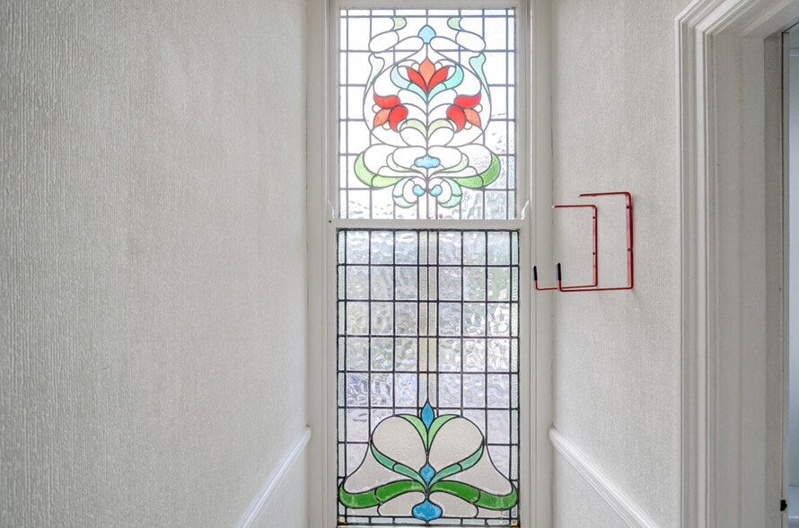 3 Chapel St, Redruth for sale - Interior Photo - Image 2 of 8