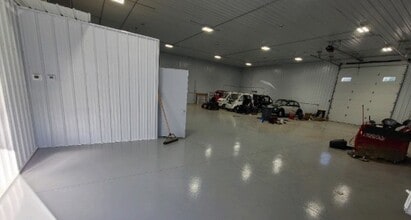 31294 115th Ave, Saint Joseph, MN for lease Interior Photo- Image 2 of 2