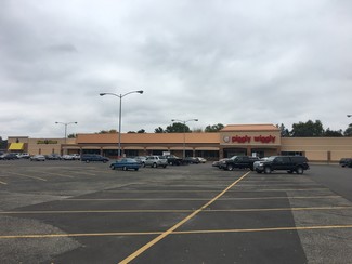 More details for 1827 Prairie Ave, Beloit, WI - Retail for Lease