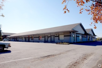 More details for 7061 Twin Oaks Dr, Indianapolis, IN - Office for Lease
