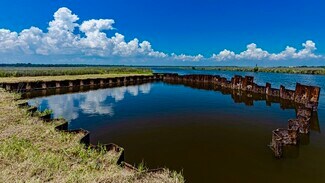 Plus de détails pour 3390 State Road A1A, Jacksonville, FL - Terrain à vendre