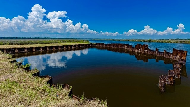 3390 State Road A1A, Jacksonville, FL for sale Primary Photo- Image 1 of 37