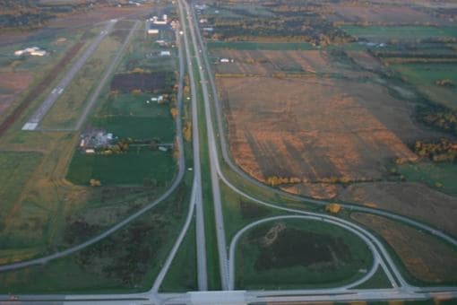 East Gate Dr, Waupaca, WI à vendre - Autre - Image 2 de 4