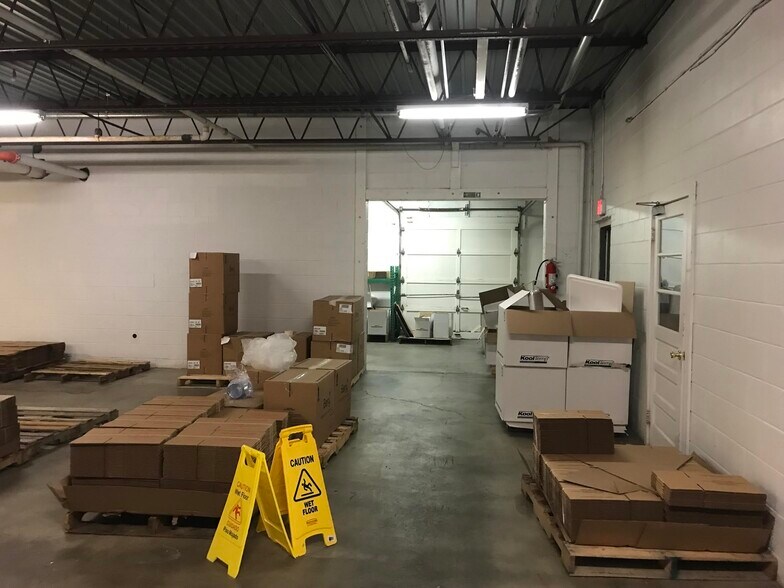 2745 State Route 51, Ilion, NY à vendre - Photo intérieure - Image 3 de 9