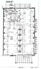 1551 E Ontario Ave, Corona, CA for lease Floor Plan- Image 1 of 1