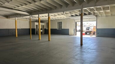 14708-14726 Arrow Hwy, Baldwin Park, CA for lease Building Photo- Image 1 of 7