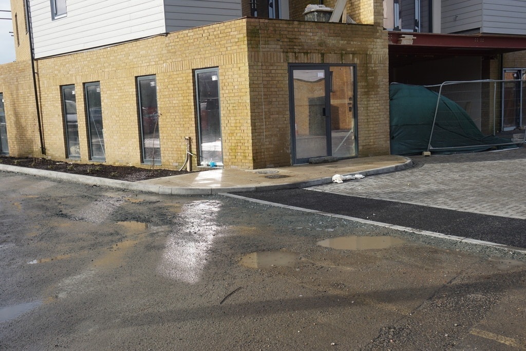 High St, Rayleigh for sale Building Photo- Image 1 of 2