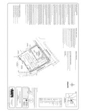 6204 Montgomery Rd, Cincinnati, OH for lease Site Plan- Image 1 of 1
