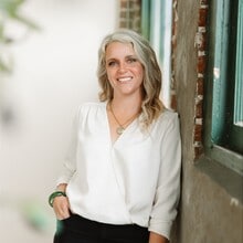 Kristen Spellman