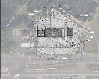 Plus de détails pour 18193 Lee hwy, Amissville, VA - Flex à vendre