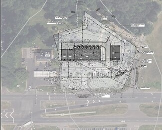 More details for 18193 Lee hwy, Amissville, VA - Flex for Sale