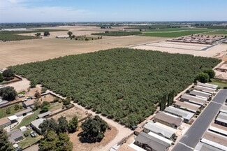 More details for APN: 015-090-012-000, Hilmar, CA - Land for Sale
